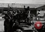 Image of United States prisoners evacuated Cebu Philippines, 1945, second 22 stock footage video 65675026780