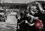 Image of United States prisoners evacuated Cebu Philippines, 1945, second 25 stock footage video 65675026780