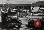 Image of United States prisoners evacuated Cebu Philippines, 1945, second 27 stock footage video 65675026780