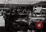 Image of United States prisoners evacuated Cebu Philippines, 1945, second 28 stock footage video 65675026780