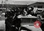 Image of United States prisoners evacuated Cebu Philippines, 1945, second 29 stock footage video 65675026780