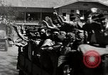 Image of United States prisoners evacuated Cebu Philippines, 1945, second 30 stock footage video 65675026780