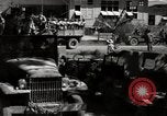 Image of United States prisoners evacuated Cebu Philippines, 1945, second 33 stock footage video 65675026780