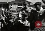 Image of United States prisoners evacuated Cebu Philippines, 1945, second 35 stock footage video 65675026780
