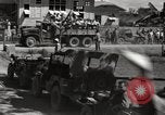 Image of United States prisoners evacuated Cebu Philippines, 1945, second 36 stock footage video 65675026780