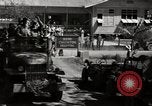 Image of United States prisoners evacuated Cebu Philippines, 1945, second 39 stock footage video 65675026780