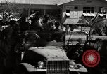 Image of United States prisoners evacuated Cebu Philippines, 1945, second 40 stock footage video 65675026780