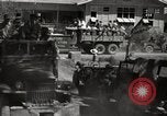 Image of United States prisoners evacuated Cebu Philippines, 1945, second 43 stock footage video 65675026780