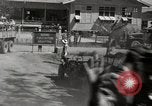 Image of United States prisoners evacuated Cebu Philippines, 1945, second 46 stock footage video 65675026780