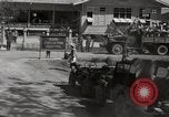 Image of United States prisoners evacuated Cebu Philippines, 1945, second 47 stock footage video 65675026780
