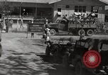Image of United States prisoners evacuated Cebu Philippines, 1945, second 48 stock footage video 65675026780