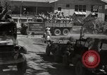 Image of United States prisoners evacuated Cebu Philippines, 1945, second 49 stock footage video 65675026780