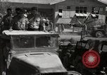 Image of United States prisoners evacuated Cebu Philippines, 1945, second 50 stock footage video 65675026780