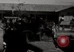Image of United States prisoners evacuated Cebu Philippines, 1945, second 51 stock footage video 65675026780