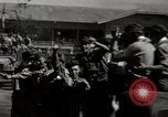 Image of United States prisoners evacuated Cebu Philippines, 1945, second 52 stock footage video 65675026780
