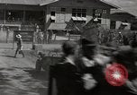 Image of United States prisoners evacuated Cebu Philippines, 1945, second 53 stock footage video 65675026780