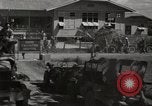 Image of United States prisoners evacuated Cebu Philippines, 1945, second 54 stock footage video 65675026780