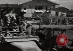 Image of United States prisoners evacuated Cebu Philippines, 1945, second 55 stock footage video 65675026780