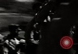 Image of United States prisoners evacuated Cebu Philippines, 1945, second 57 stock footage video 65675026780