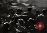 Image of United States prisoners evacuated Cebu Philippines, 1945, second 58 stock footage video 65675026780