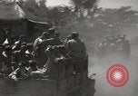 Image of United States prisoners evacuated Cebu Philippines, 1945, second 59 stock footage video 65675026780