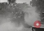 Image of United States prisoners evacuated Cebu Philippines, 1945, second 61 stock footage video 65675026780