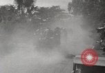 Image of United States prisoners evacuated Cebu Philippines, 1945, second 62 stock footage video 65675026780