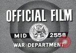 Image of Italian Expeditionary Forces Russia, 1942, second 4 stock footage video 65675026781