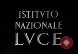 Image of Italian Expeditionary Forces Russia, 1942, second 13 stock footage video 65675026781