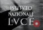 Image of Italian Expeditionary Forces Russia, 1942, second 17 stock footage video 65675026781