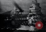 Image of Italian Expeditionary Forces Russia, 1942, second 18 stock footage video 65675026781
