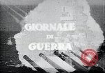Image of Italian Expeditionary Forces Russia, 1942, second 19 stock footage video 65675026781