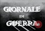 Image of Italian Expeditionary Forces Russia, 1942, second 20 stock footage video 65675026781