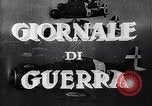 Image of Italian Expeditionary Forces Russia, 1942, second 22 stock footage video 65675026781