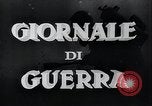 Image of Italian Expeditionary Forces Russia, 1942, second 25 stock footage video 65675026781