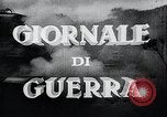 Image of Italian Expeditionary Forces Russia, 1942, second 27 stock footage video 65675026781