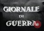 Image of Italian Expeditionary Forces Russia, 1942, second 28 stock footage video 65675026781