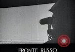Image of Italian Expeditionary Forces Russia, 1942, second 33 stock footage video 65675026781