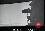 Image of Italian Expeditionary Forces Russia, 1942, second 35 stock footage video 65675026781