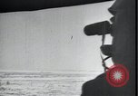 Image of Italian Expeditionary Forces Russia, 1942, second 36 stock footage video 65675026781