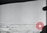 Image of Italian Expeditionary Forces Russia, 1942, second 37 stock footage video 65675026781