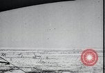 Image of Italian Expeditionary Forces Russia, 1942, second 38 stock footage video 65675026781
