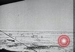 Image of Italian Expeditionary Forces Russia, 1942, second 39 stock footage video 65675026781