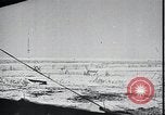 Image of Italian Expeditionary Forces Russia, 1942, second 40 stock footage video 65675026781