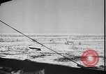 Image of Italian Expeditionary Forces Russia, 1942, second 41 stock footage video 65675026781