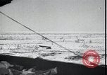 Image of Italian Expeditionary Forces Russia, 1942, second 42 stock footage video 65675026781