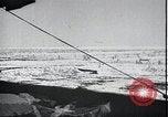 Image of Italian Expeditionary Forces Russia, 1942, second 43 stock footage video 65675026781