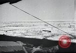 Image of Italian Expeditionary Forces Russia, 1942, second 44 stock footage video 65675026781