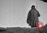 Image of Italian Expeditionary Forces Russia, 1942, second 45 stock footage video 65675026781