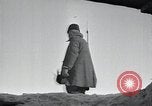 Image of Italian Expeditionary Forces Russia, 1942, second 46 stock footage video 65675026781